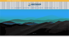 Desktop Screenshot of lighthousefgcog.org